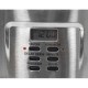 OFERTA! Filtru cafea digital Zilan ZLN-1440, 900 W, 1.5 l, programare si amanare - ZLN1440
