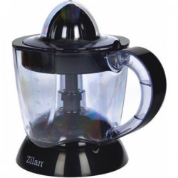 OFERTA!!!  Storcator citrice Zilan ZLN7801N ,1L,40W,Negru- RZLN7801N