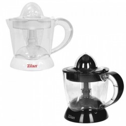 OFERTA!!!  Storcator citrice Zilan ZLN7801N ,1L,40W,Negru- RZLN7801N OFERTA!!!  Storcator citrice Zilan ZLN7801N ,1L,40W,Negru- RZLN7801N