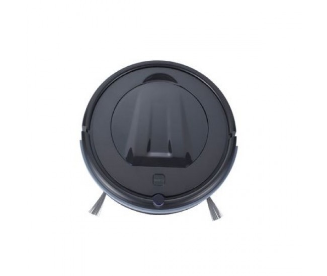 Aspirator robot, 18W, Telecomanda, Timp operare 60 min, Timp incarcare 4 ore, Filtru HEPA, Zilan ZLN-3500 - ZLN3500 Aspirator robot, 18W, Telecomanda, Timp operare 60 min, Timp incarcare 4 ore, Filtru HEPA, Zilan ZLN-3500 - ZLN3500