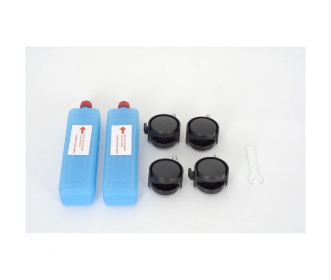 Racitor aer Zilan ZLN-3406, Putere 65W, 3 viteze, Rezervor apa 4L, Umidificator si Purificator - ZLN3406 Racitor aer Zilan ZLN-3406, Putere 65W, 3 viteze, Rezervor apa 4L, Umidificator si Purificator - ZLN3406