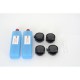 Racitor aer Zilan ZLN-3406, Putere 65W, 3 viteze, Rezervor apa 4L, Umidificator si Purificator - ZLN3406 Racitor aer Zilan ZLN-3406, Putere 65W, 3 viteze, Rezervor apa 4L, Umidificator si Purificator - ZLN3406