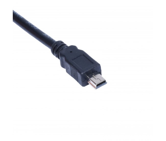 CABLU USB TATA - MINI USB TATA/1,5 M