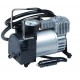 Compresor auto 12V (bricheta) cu cilindru metalic pentru SUV