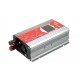 Invertor auto 1000W Chaomin CPU CONTROL 12V - 220V cu iesire USB