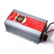 Invertor auto 1000W Chaomin CPU CONTROL 12V - 220V cu iesire USB