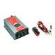 Invertor auto 1000W Chaomin CPU CONTROL 12V - 220V cu iesire USB