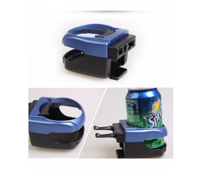 Suport pahar auto Drink Holder SD1003