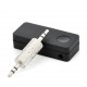 Receptor bluetooth auto pentru masina - Conectare prin bluetooth la sistem audio, boxa, radio CD etc.