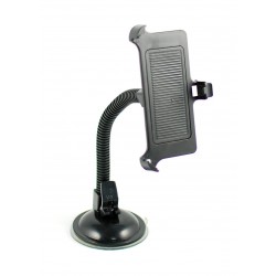 Suport auto pentru Nokia si Blackberry