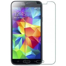 Folie de protectie Tempered Glass Samsung Galaxy Young 2 Folie de protectie Tempered Glass Samsung Galaxy Young 2
