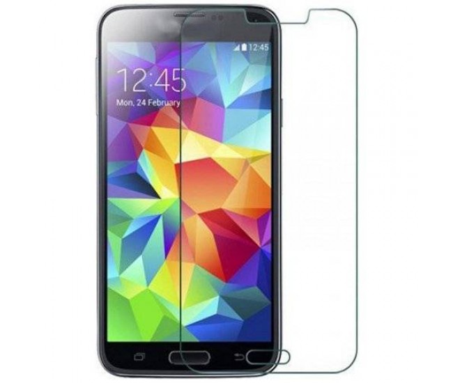 Folie de protectie Tempered Glass Samsung Galaxy Young 2