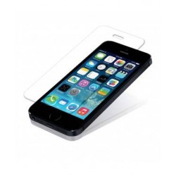 Folie de protectie pentru iPhone 5 Folie de protectie pentru iPhone 5