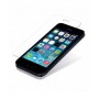 Folie de protectie pentru iPhone 5