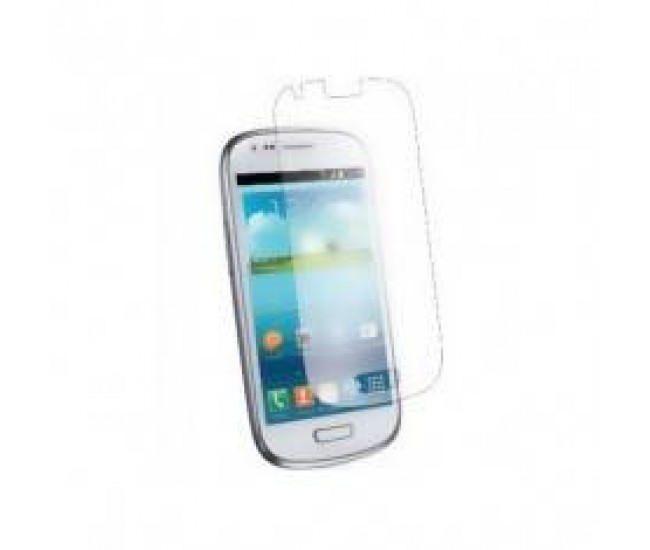 Folie protectie ecran mata Samsung i8190 Galaxy S3 mini 