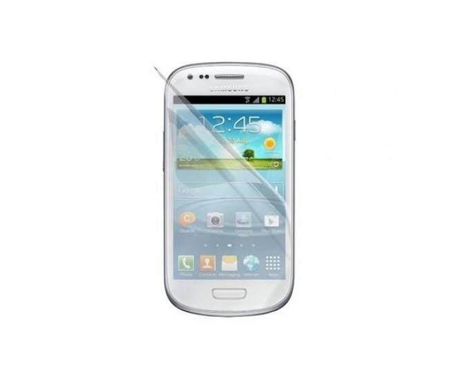 Folie protectie ecran mata Samsung i8190 Galaxy S3 mini