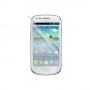 Folie protectie ecran mata Samsung i8190 Galaxy S3 mini 