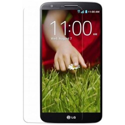 Folie de protectie pentru LG Optimus G2 Folie de protectie pentru LG Optimus G2