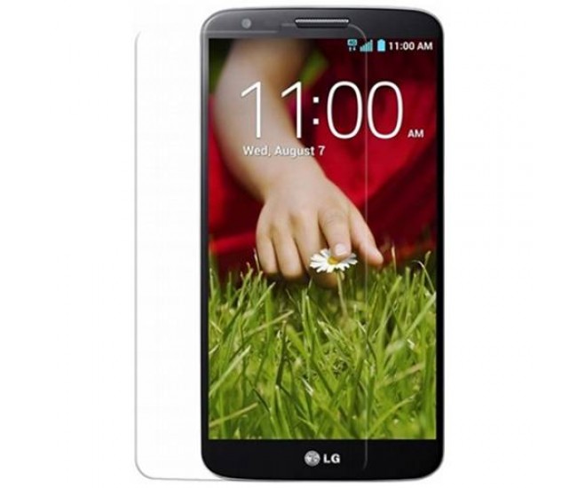 Folie de protectie pentru LG Optimus G2