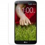 Folie de protectie pentru LG Optimus G2