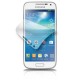 Folie de protectie dedicata modelului Samsung Galaxy S4 Mini.