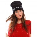 Caciuli beanie