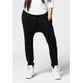 Pantaloni urban femei