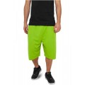 Pantaloni hip hop barbati