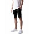 Pantaloni scurti barbati
