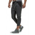 Pantaloni trening barbati
