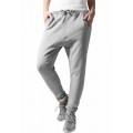 Pantaloni trening femei