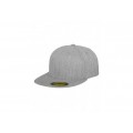 Sepci 210 FITTED