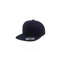 Sepci snapback