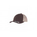 Sepci Trucker