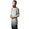Tricouri urban barbati