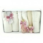 Articole nou nascuti