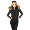 Veste urban femei