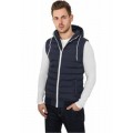 Veste barbati