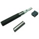 Trimmer - Aparat de tuns sprancenele, perciunii si barba Trimmer - Aparat de tuns sprancenele, perciunii si barba