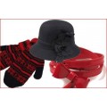 Accesorii barbati - femei