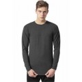 Bluza cu maneca lunga barbati