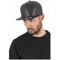 Imbracaminte FlexFit