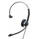 Casti cu fir Call Center, Noise Cancelling  Accutone 1010 Pro - ACC0001