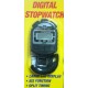 Cronometru sport, digital, multifunctional SW100 Cronometru sport, digital, multifunctional SW100