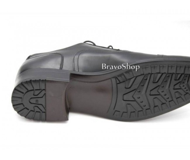 Pantofi barbati piele naturala eleganti Made in Romania - P31 Pantofi barbati piele naturala eleganti Made in Romania - P31