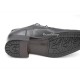 Pantofi barbati piele naturala eleganti Made in Romania - P31 Pantofi barbati piele naturala eleganti Made in Romania - P31