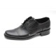 Pantofi barbati piele naturala eleganti Made in Romania - P31 Pantofi barbati piele naturala eleganti Made in Romania - P31