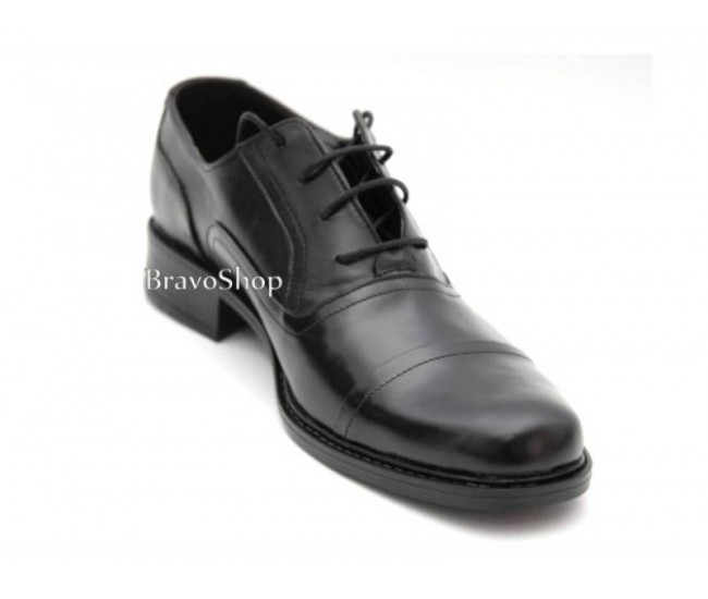 waterfall Measurement The alps Pantofi barbati piele naturala eleganti Made in Romania - P31 - BravoShop.ro waterfall Measurement The alps Pantofi barbati piele naturala eleganti Made in Romania - P31 - BravoShop.ro