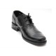 Pantofi barbati piele naturala eleganti Made in Romania - P31 Pantofi barbati piele naturala eleganti Made in Romania - P31
