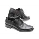 Pantofi barbati piele naturala eleganti Made in Romania - P31 Pantofi barbati piele naturala eleganti Made in Romania - P31